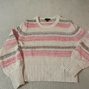 J.Crew Sweater